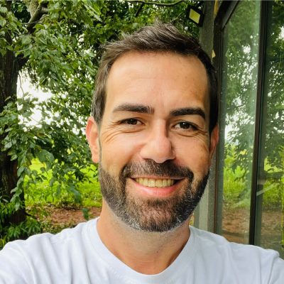 Mercolis Alexandre Ernandes